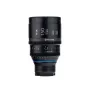 Irix Cine 150mm T3.0 Teleobjektīvs Sony E (Imperial)