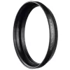 Irix Edge 21mm objektīva filtra adapteris ar 95mm vītni un vāciņu (IFA-21DF)