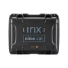 Irix Cine lielā soma no Nanuk 933 melna [ ICC-N933 ]