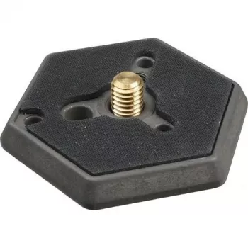 Manfrotto 030-38 ātrās atbrīvošanas plāksne
