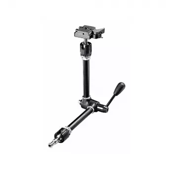 Manfrotto 143RC Magic Arm ar ātro atbrīvošanu