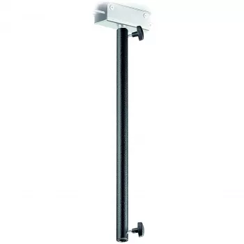 Manfrotto Sky Track FF3240 pagarinājuma caurule 50 cm (FF3240)