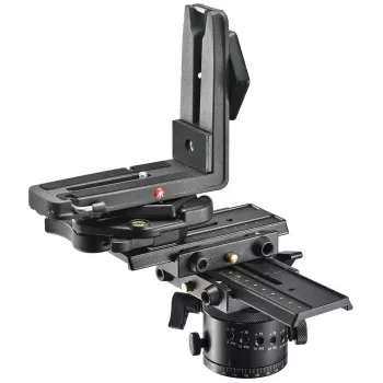 Manfrotto MH057A5 panorāmas galva (MH057A5)