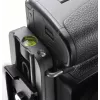 Manfrotto MS050M4-Q2 L veida kronšteins Q2 kameras stiprinājums
