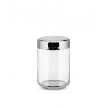 Alessi Dressed stikla kaste 100 cl MW21/100