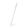 Tech-Protect Active Stylus pildspalva balta