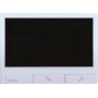 LEGRAND Classe 300 7 collu skārienjutīgs video iekšējais monitors ar viedtālruņa savienojumu