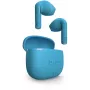 SBS Go Pods bezvadu TWS austiņas, zilas (TEEARTWSGOPODSB)