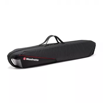 Manfrotto Pro Light Tripod Bag 69, melns