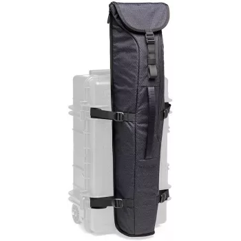 Manfrotto Pro Light Reloader statīva soma (MB PL-RL-TH-TR)