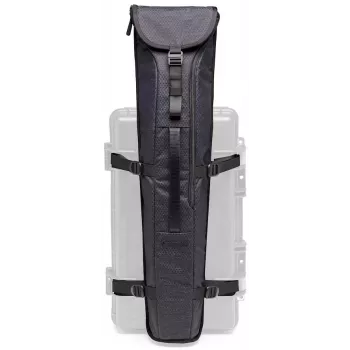 Manfrotto Pro Light Reloader statīva soma (MB PL-RL-TH-TR)