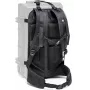 Manfrotto MB PL-RL-TH-HR Pro Light Reloader Tough mugursomas siksnas sistēma