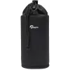 Lowepro ProTactic pudeles maciņš III Dri