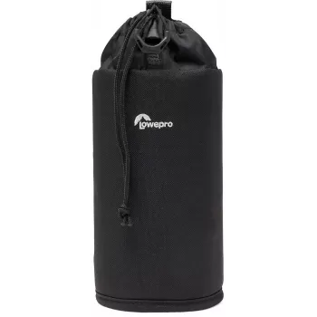 Lowepro ProTactic pudeles maciņš III Dri