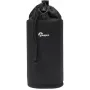 Lowepro ProTactic pudeles maciņš III Dri