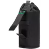 Lowepro ProTactic pudeles maciņš III Dri