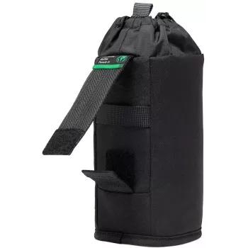 Lowepro ProTactic pudeles maciņš III Dri