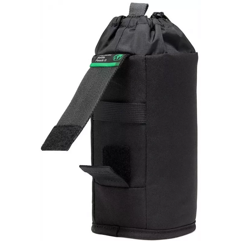 Lowepro ProTactic pudeles maciņš III Dri