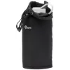 Lowepro ProTactic pudeles maciņš III Dri