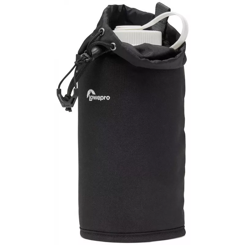 Lowepro ProTactic pudeles maciņš III Dri