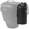 Lowepro ProTactic pudeles maciņš III Dri