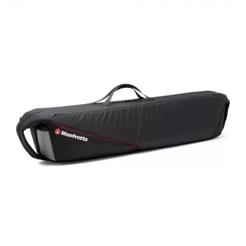 Manfrotto Pro Light Tripod Bag 80 (MB PL-TB-80) statīva soma