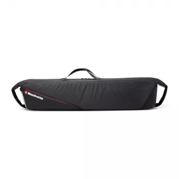 Manfrotto Pro Light Tripod Bag 80 (MB PL-TB-80) statīva soma