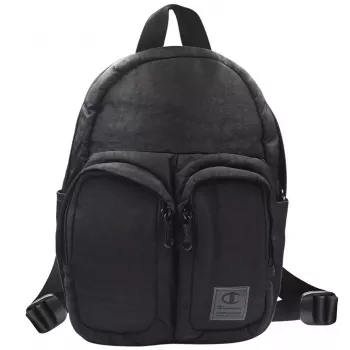 Champion mugursoma Black 806031 KK001
