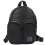 Champion mugursoma Black 806031 KK001