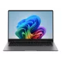 Samsung Galaxy Book6 Enterprise Edition NP744BJG-KG4DE biznesa portatīvais dators, Intel Core Ultra 7 355, 14 collu, 16GB LPDDR5X, 256GB SSD, Windows 11 Pro