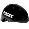 ROCES Aggressive ķivere Melna L izmēra 300756