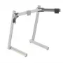 Sabelt Triple Monitor Stand paplašināšanas komplekts