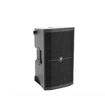 Mackie Thump210 aktīvā PA skaņas kolonna - 1400W 10 inch pastiprināts skaļrunis ar DSP