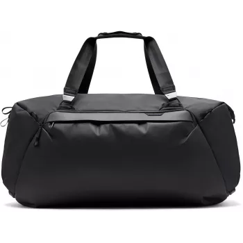 Peak Design ceļojumu soma 80L, melna (BTRD-80-BK-1)