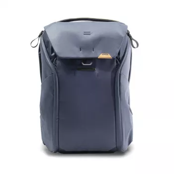 Peak Design Everyday Backpack v2 30L Midnight foto mugursoma