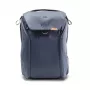 Peak Design Everyday Backpack v2 30L Midnight foto mugursoma