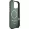 Apvalks Peak Design Mobile Everyday Loop Case, paredzēts Apple iPhone 16 Pro Max, Sage (M-LC-BV-SG-1)