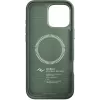 Apvalks Peak Design Mobile Everyday Loop Case, paredzēts Apple iPhone 16 Pro Max, Sage (M-LC-BV-SG-1)