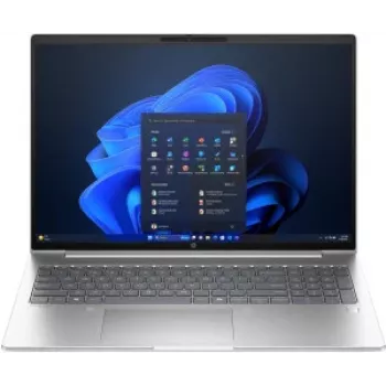 HP ProBook 4 G1i Core Ultra 7 255H 24GB RAM 1TB SSD 14 collu Windows 11 Pro klēpjdators