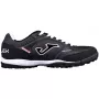 Joma Top Flex 2121 Turf futbola apavi melni