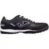Joma Top Flex 2121 Turf futbola apavi melni