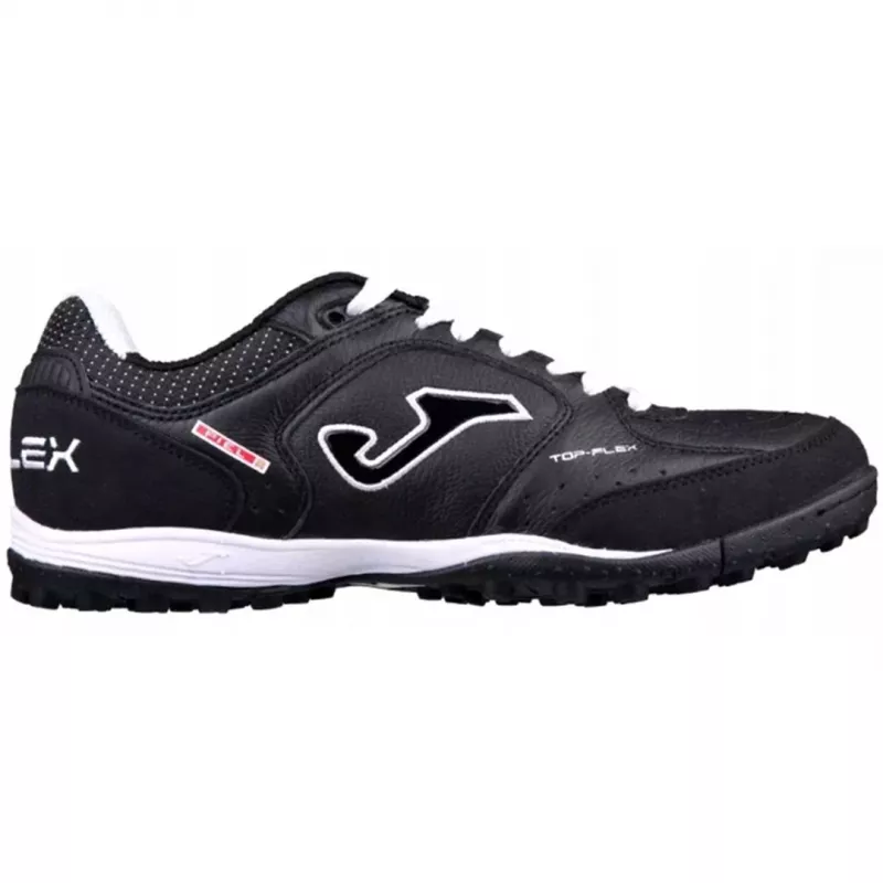 Joma Top Flex 2121 Turf futbola apavi melni
