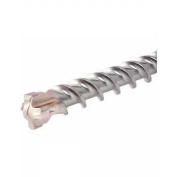 HIKOKI SDS-Max četršķautņu triecienurbja uzgalis 18x540mm