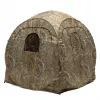 Stealth Gear Square Camouflage Tent, Reed Plus (710104)