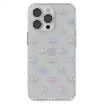 Adidas Originals SnapCase ENTRY iPhone 13 Pro / 13 6,1 collu Colourful 47108