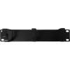 DS-IT 10 collu kabeļu pārvaldības panelis 1U (DS10-Cable)
