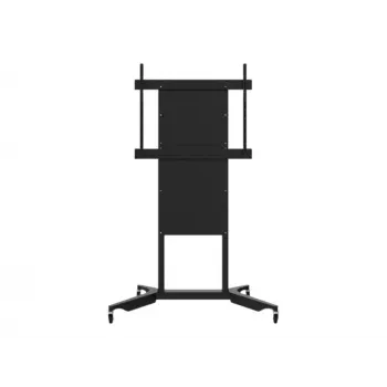 Thomas Regout Mobile Stand Mix – mobilās ierīces stiprinājuma komplekts