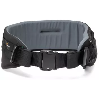 Lowepro ProTactic Utility Belt III (LP37484-PWW) - Modulāra polsterēta kameras josta ProTactic sērijai