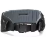 Lowepro ProTactic Utility Belt III (LP37484-PWW) - Modulāra polsterēta kameras josta ProTactic sērijai