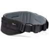 Lowepro ProTactic Utility Belt III (LP37484-PWW) - Modulāra polsterēta kameras josta ProTactic sērijai